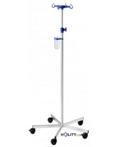 perfusion-téléscopique-en-acier-inox-h442-10