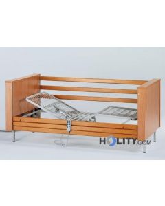 lit-médicalisé-électrique-h30912