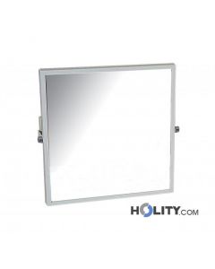 miroir-basculant-avec-cadre-h11510