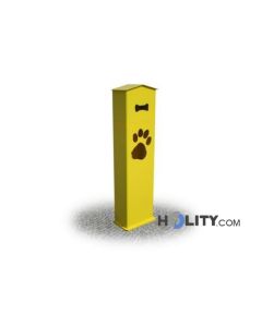 conteneur-pour-excréments-canins-avec-distributeur-de-sachets-h28714