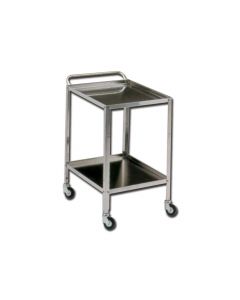chariot-pour-pansement-in-acier-inox-h1349