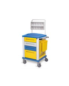 chariot-professionnel-soins-h1351