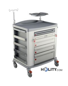chariot-d’urgence-ks-en-acier-h1353