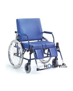 Chaise-garde-robe-XL-h30915
