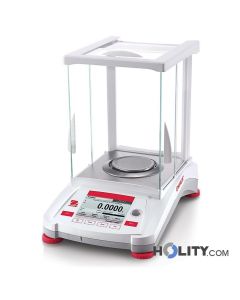 balance-analytique-homologuée-adventure-ohaus-120-g-h32404