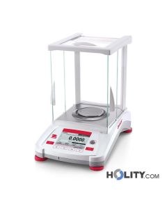balance-analytique-homologuée-adventurer-ohaus-220-g-h32405