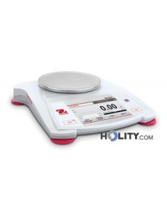 balance-de-précision-portable-scout-ohaus-h32410