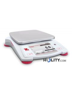 balance-de-précision-portable-scout-ohaus-620-g-h32411
