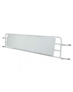 Barrière-latérale-pour-lits-de-soins-h23064