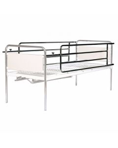 Barrières-latérales-fixes-pour-lit-dhospitalisation-Termigea-h23065