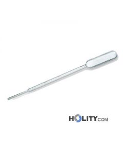 pipette-pasteur-1-ml-h31707