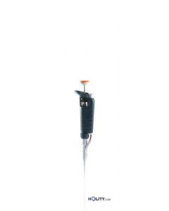 micropipette-gilson-classique-h32501