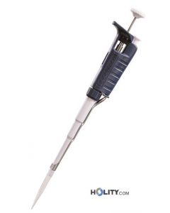 micropipette-gilson-classique-h32503