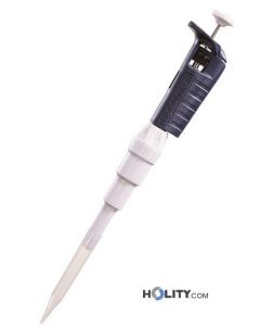 micropipette-gilson-p5000-h32504