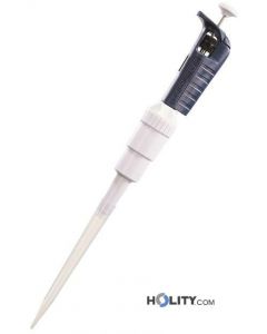 micropipette-gilson-p10ml-h32505