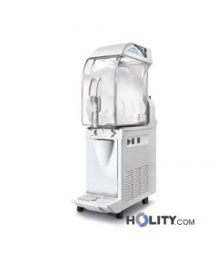 machine-à-granité-de-11-litres-h32101