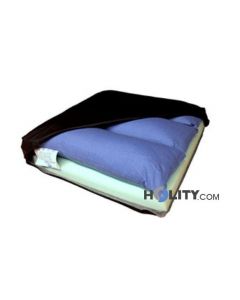 coussin-anti-escarre-en-fibre-creuse-silisoft-h23909