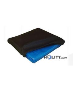coussin-anti-escarre-en-gel-fluide-siligel-h23910