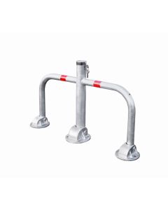 barrière-pour-parking-en-acier-h32806