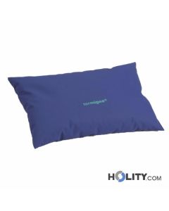 postionnateur-anti-escarres-universel-termigea-h23071