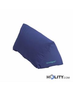 positionneur-anti-escarres-triangulaire-termigea-h23073