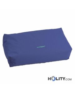 positionneur-anti-escarres-sortie-occipitale-h23075