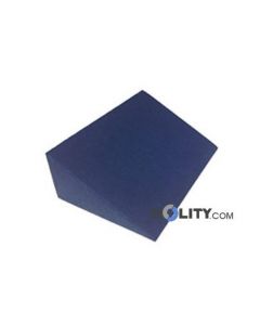 positionnateur-triangulaire-anti-escarres-h23911