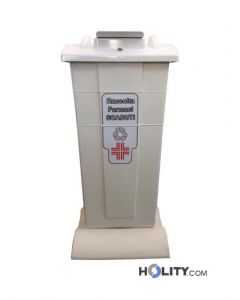 conteneurs-pour-médicaments-périmés-h32602