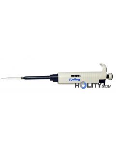 micropipette-witopet-à-volume-fixe-h32902