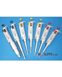 micropipette-professionnelle-witopet-à-volume-variable-h32903