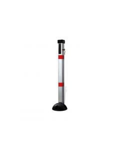 colonne-de-stationnement-h32810