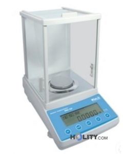 balance-d'analyse-avec-poids-de-calibration-220-g-h32906
