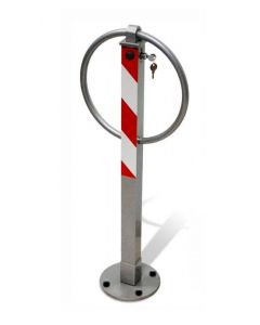 arceau-de-parking-avec-verrouillage-à-bouton-poussoir-h140243