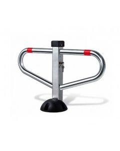 barrière-pour-parking-en-acier-h32811
