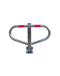 barrière-de-stationnement-en-acier-h109205