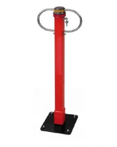 poteau-anti-stationnement-rabattable-h109207