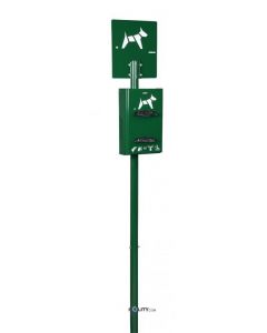 distributeur-de-sachets-pour-excréments-canins-h8633
