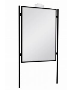 panneau-à 2-faces-pour-mobilier-urbain-h140249