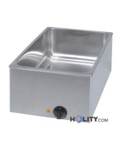 Réchauffeur-bain-marie-en-inox-h32103