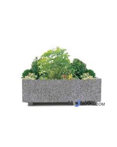 jardinière-en-béton-h33805