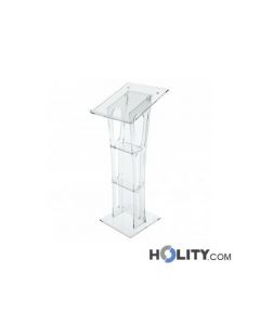 pupitres-en-plexiglass-transparent-pour-conférence-h33905