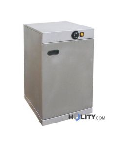 chauffe-assiettes-en-acier-inox-h32105