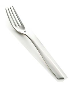 fourchettes-de-tables-pour-restaurants-h34204