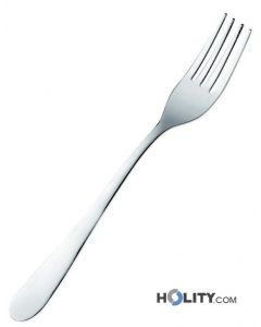 fourchettes-de-table-h34207