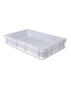 bac-alimentaire-h30309