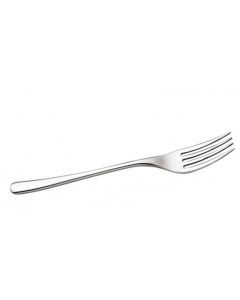 fourchette-pour-restaurants-h34209