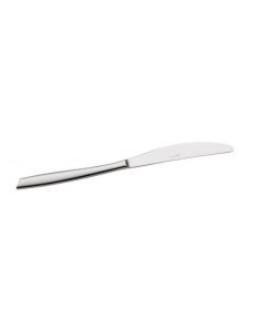 couteaux-de-table-pour-restaurants-h34222