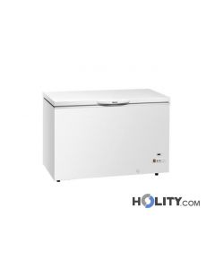 congélateur-coffre-de-252-L-h220190