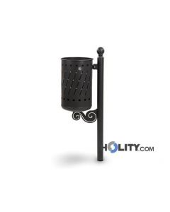 poubelle-de-design-urbain-h35007