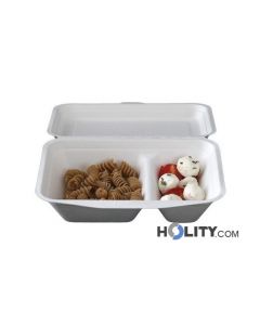 récipients-avec-couvercles-pour-plats-à-emporter-h34701